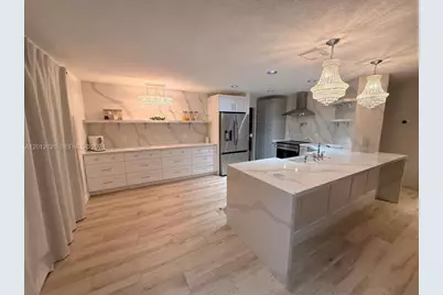 [Address not provided], Weston, FL 33326 - Photo 2