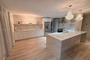 [Address not provided], Weston, FL 33326 - Photo 2