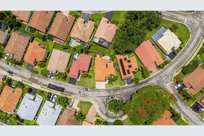 [Address not provided], Weston, FL 33326 - Photo 46