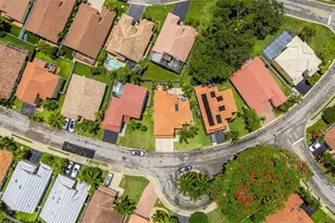 [Address not provided], Weston, FL 33326 - Photo 46