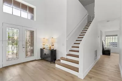 303 Bridgeton Rd, Weston, FL 33326 - Photo 10