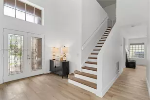 303 Bridgeton Rd, Weston, FL 33326 - Photo 10