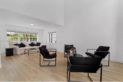 [Address not provided], Weston, FL 33326 - Photo 12
