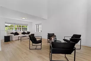 [Address not provided], Weston, FL 33326 - Photo 12