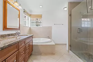 303 Bridgeton Rd, Weston, FL 33326 - Photo 20