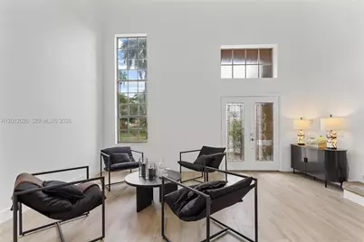 [Address not provided], Weston, FL 33326 - Photo 10