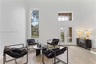 [Address not provided], Weston, FL 33326 - Photo 10