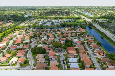 [Address not provided], Weston, FL 33326 - Photo 40
