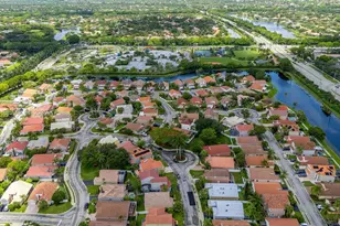 [Address not provided], Weston, FL 33326 - Photo 40