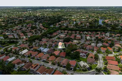 [Address not provided], Weston, FL 33326 - Photo 48