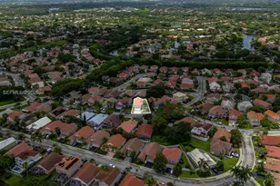 [Address not provided], Weston, FL 33326 - Photo 48