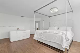 [Address not provided], Weston, FL 33326 - Photo 18