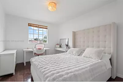 303 Bridgeton Rd, Weston, FL 33326 - Photo 28