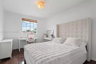 303 Bridgeton Rd, Weston, FL 33326 - Photo 28