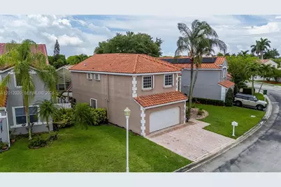 303 Bridgeton Rd, Weston, FL 33326 - Photo 34