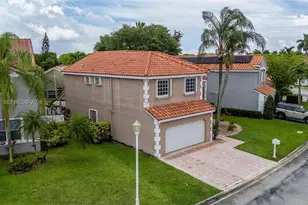 303 Bridgeton Rd, Weston, FL 33326 - Photo 34