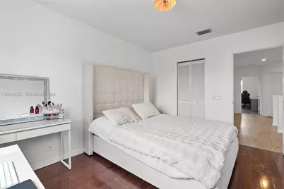 [Address not provided], Weston, FL 33326 - Photo 28