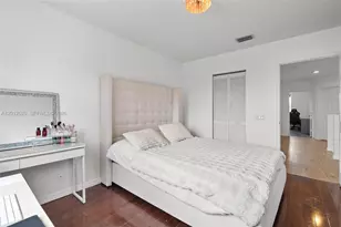 [Address not provided], Weston, FL 33326 - Photo 28