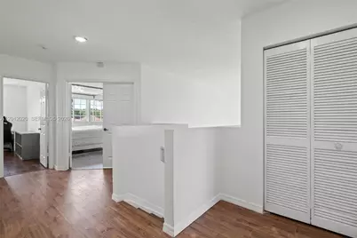 [Address not provided], Weston, FL 33326 - Photo 26