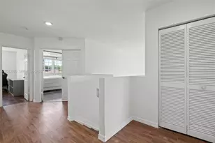 [Address not provided], Weston, FL 33326 - Photo 26