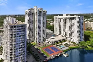 2750 NE 183rd St, Aventura, FL 33160 - Photo 2
