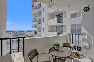 2750 NE 183rd St, Aventura, FL 33160 - Photo 26