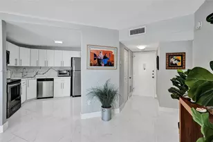 2750 NE 183rd St, Aventura, FL 33160 - Photo 12