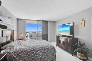 2750 NE 183rd St, Aventura, FL 33160 - Photo 24