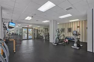 2750 NE 183rd St, Aventura, FL 33160 - Photo 36