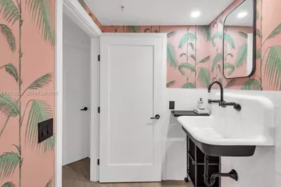 1 Century Ln #402, Miami Beach, FL 33139 - Photo 14
