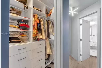 1 Century Ln #402, Miami Beach, FL 33139 - Photo 10