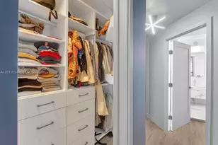1 Century Ln, Miami Beach, FL 33139 - Photo 10