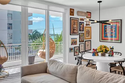 1 Century Ln #402, Miami Beach, FL 33139 - Photo 2