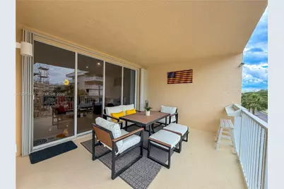 806 Mystic Drive #D308, Cape Canaveral, FL 32920 - Photo 26