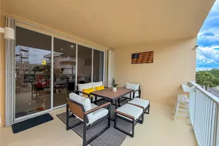806 Mystic Dr, Cape Canaveral, FL 32920 - Photo 26