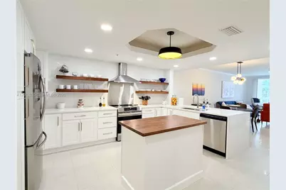 806 Mystic Drive #D308, Cape Canaveral, FL 32920 - Photo 2