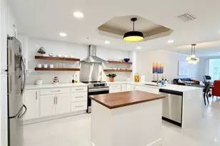 806 Mystic Dr, Cape Canaveral, FL 32920 - Photo 2