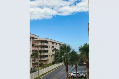 806 Mystic Drive #D308, Cape Canaveral, FL 32920 - Photo 30