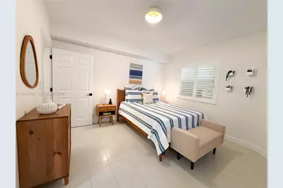 806 Mystic Drive #D308, Cape Canaveral, FL 32920 - Photo 12