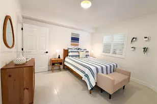 806 Mystic Dr, Cape Canaveral, FL 32920 - Photo 12