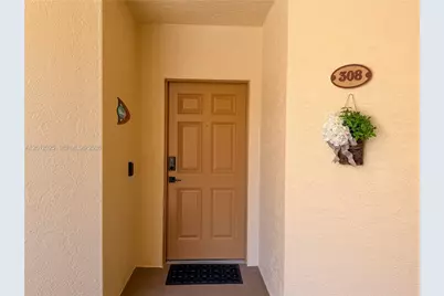 806 Mystic Drive #D308, Cape Canaveral, FL 32920 - Photo 32