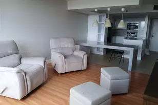 1100 St Charles Pl, Pembroke Pines, FL 33026 - Photo 2