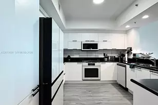 14951 Royal Oaks Ln, North Miami, FL 33181 - Photo 2