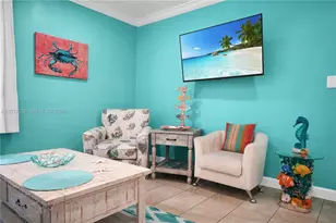 619 SW 13th Ave, Fort Lauderdale, FL 33312 - Photo 6