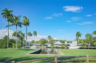 619 SW 13th Ave, Fort Lauderdale, FL 33312 - Photo 38