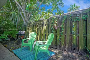 619 SW 13th Ave, Fort Lauderdale, FL 33312 - Photo 32