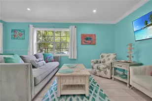 619 SW 13th Ave, Fort Lauderdale, FL 33312 - Photo 14