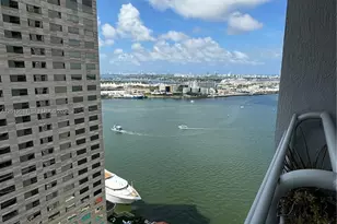 335 S Biscayne Blvd, Miami, FL 33131 - Photo 36