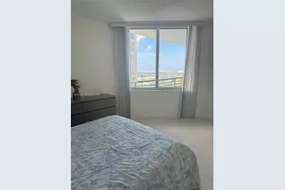 335 S Biscayne Blvd #2900, Miami, FL 33131 - Photo 14