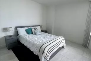 335 S Biscayne Blvd, Miami, FL 33131 - Photo 18